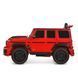 Джип M 6257EBLR-3 M 6257EBLR-3 фото 7