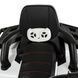 Квадроцикл M 4081EBLR -1-5 M 4081EBLR-1-5 фото 11
