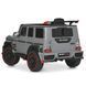 Джип M 6257EBLR-11 329921 фото 4