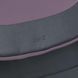 Детская коляска ME 1127-B BEYA Vintage Plum ME 1127-B Vintage Plum фото 10