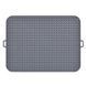 Стільчик M 6041 Gray M 6041 Gray фото 6