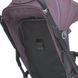 Детская коляска ME 1127-B BEYA Vintage Plum ME 1127-B Vintage Plum фото 24