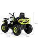 Квадроцикл M 4081EBLR -1-5 M 4081EBLR-1-5 фото 13