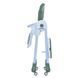 Стільчик M 3233L Jade Green M 3233L Jade Green фото 7