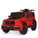 Джип M 6257EBLR-3 M 6257EBLR-3 фото 1