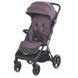 Детская коляска ME 1127-B BEYA Vintage Plum ME 1127-B Vintage Plum фото 1