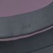 Детская коляска ME 1127-B BEYA Vintage Plum ME 1127-B Vintage Plum фото 23