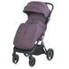 Детская коляска ME 1127-B BEYA Vintage Plum ME 1127-B Vintage Plum фото 15