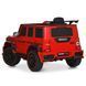 Джип M 6257EBLR-3 M 6257EBLR-3 фото 5