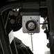 Квадроцикл HB-FFG1000-2-3 338119 фото 9