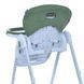 Стільчик M 3233L Jade Green M 3233L Jade Green фото 6