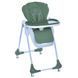 Стільчик M 3233L Jade Green M 3233L Jade Green фото 1