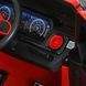 Джип M 6257EBLR-3 M 6257EBLR-3 фото 8