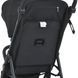 Коляска детская ME 1113-2 FIJI Black Matt ME 1113-2 Black Matt фото 22