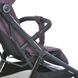 Детская коляска ME 1127-B BEYA Vintage Plum ME 1127-B Vintage Plum фото 21