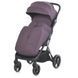 Детская коляска ME 1127-B BEYA Vintage Plum ME 1127-B Vintage Plum фото 2
