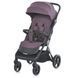 Детская коляска ME 1127-B BEYA Vintage Plum ME 1127-B Vintage Plum фото 14