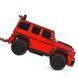 Джип M 6257EBLR-3 M 6257EBLR-3 фото 13
