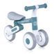 Беговел детский PROFI KIDS 6 д. MBB 1013-1 MBB 1013-1 фото 1