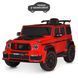 Джип M 6257EBLR-3 M 6257EBLR-3 фото 3