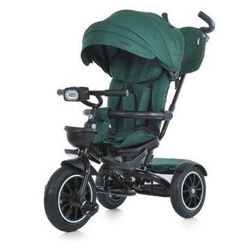Велосипед ME 1193 MODENA Green ME 1193 Green фото