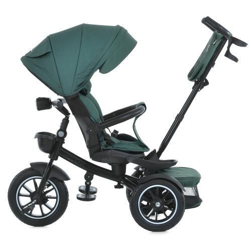 Велосипед ME 1193 MODENA Green ME 1193 Green фото