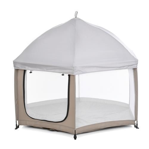 Намет MR 1515 Cashmere Beige MR 1515 Cashmere Beige фото