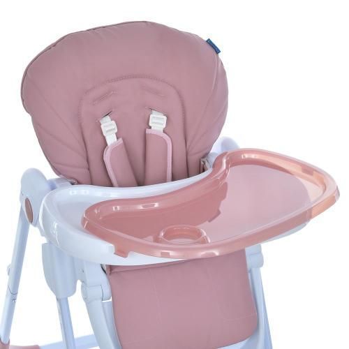Стільчик M 3233L Pink M 3233L Pink фото
