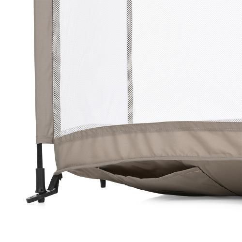 Намет MR 1515 Cashmere Beige MR 1515 Cashmere Beige фото