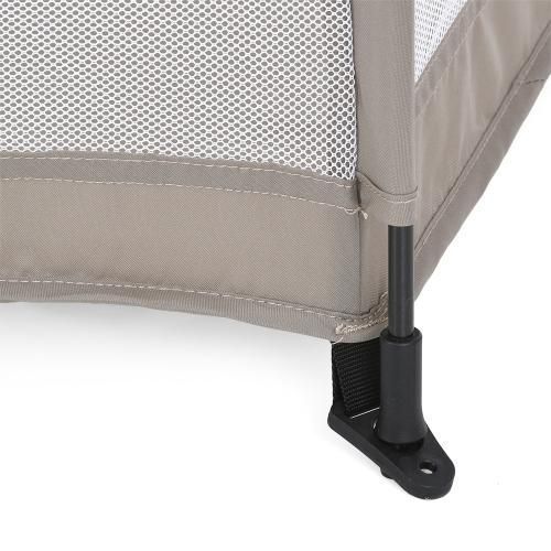 Намет MR 1515 Cashmere Beige MR 1515 Cashmere Beige фото