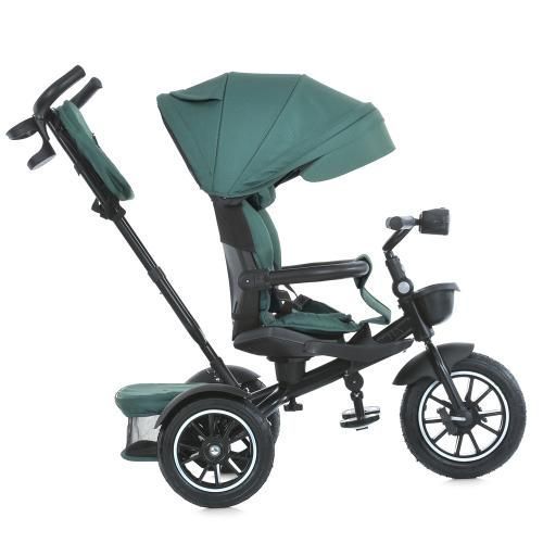 Велосипед ME 1193 MODENA Green ME 1193 Green фото