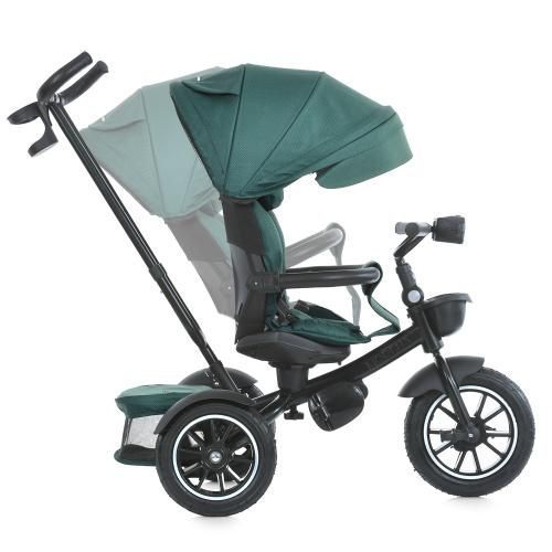 Велосипед ME 1193 MODENA Green ME 1193 Green фото