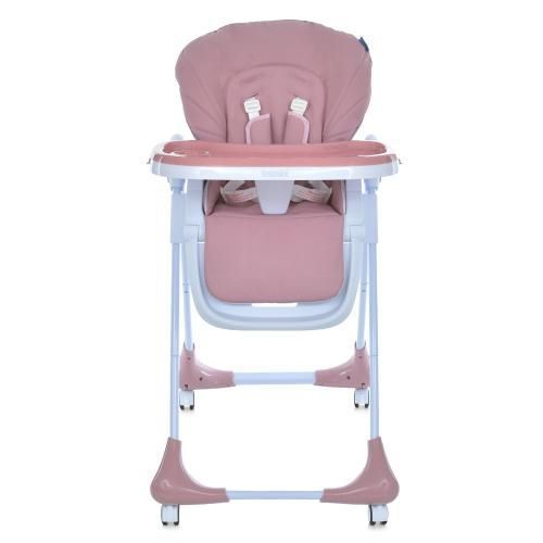 Стільчик M 3233L Pink M 3233L Pink фото