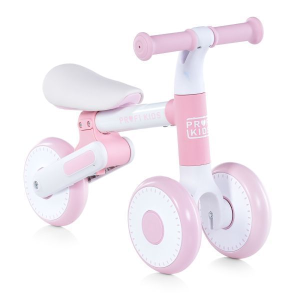 Беговел детский PROFI KIDS 6 д. MBB 1013-2 MBB 1013-2 фото