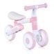 Беговел детский PROFI KIDS 6 д. MBB 1013-2 MBB 1013-2 фото 1