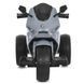 Мотоцикл M 6265EL-11 M 6265EL-11 фото 3