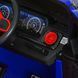 Джип M 6257EBLR-4 M 6257EBLR-4 фото 9