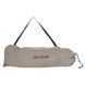 Намет MR 1515 Cashmere Beige MR 1515 Cashmere Beige фото 10
