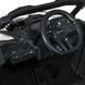 Джип M 5099EBLR-1(24V 293972 фото 16