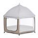 Намет MR 1515 Cashmere Beige MR 1515 Cashmere Beige фото 2