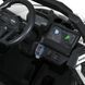 Джип M 5099EBLR-1(24V 293972 фото 9