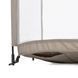 Намет MR 1515 Cashmere Beige MR 1515 Cashmere Beige фото 5