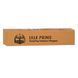 Намет MR 1515 Cashmere Beige MR 1515 Cashmere Beige фото 11