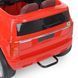 Джип M 4836EBLR-3 270436 фото 19