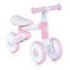Беговел детский PROFI KIDS 6 д. MBB 1013-2 MBB 1013-2 фото 2