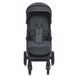 Коляска детская ME 1113-2 FIJI Gray Matt ME 1113-2 Gray Matt фото 9