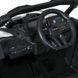 Джип M 5099EBLR-1(24V 293972 фото 6