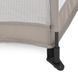 Намет MR 1515 Cashmere Beige MR 1515 Cashmere Beige фото 7