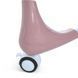 Стільчик M 3233L Pink M 3233L Pink фото 2