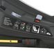 База під автокрісло ME 1110 i-FIX Base 360 ME 1110 Base 360 фото 5